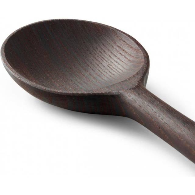 Rosendahl Sleiv 30cm - bild 2