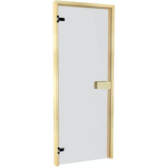 Thermory 79x199