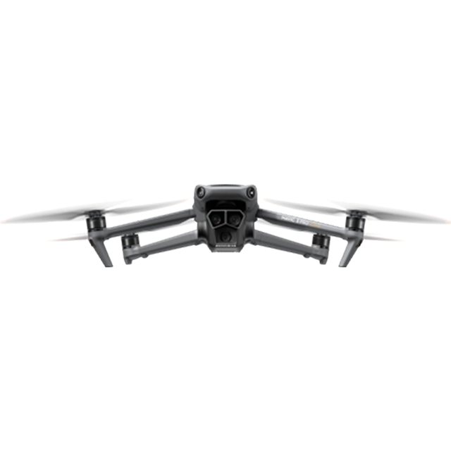 DJI Mavic 3 Pro - bild 2