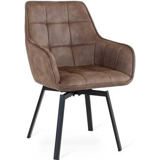 Torkelson Carro - bild 2