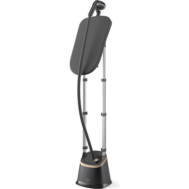 Philips STE3170/80 - bild 2