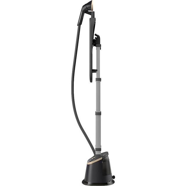 Philips STE3170/80 - bild 3