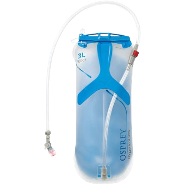Osprey Hydraulics 3L Reservoir
