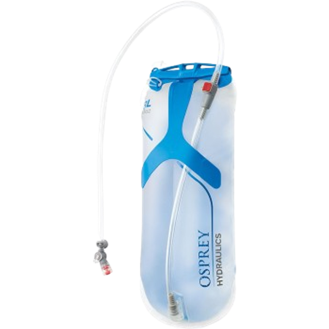 Osprey Hydraulics 3L - bild 3