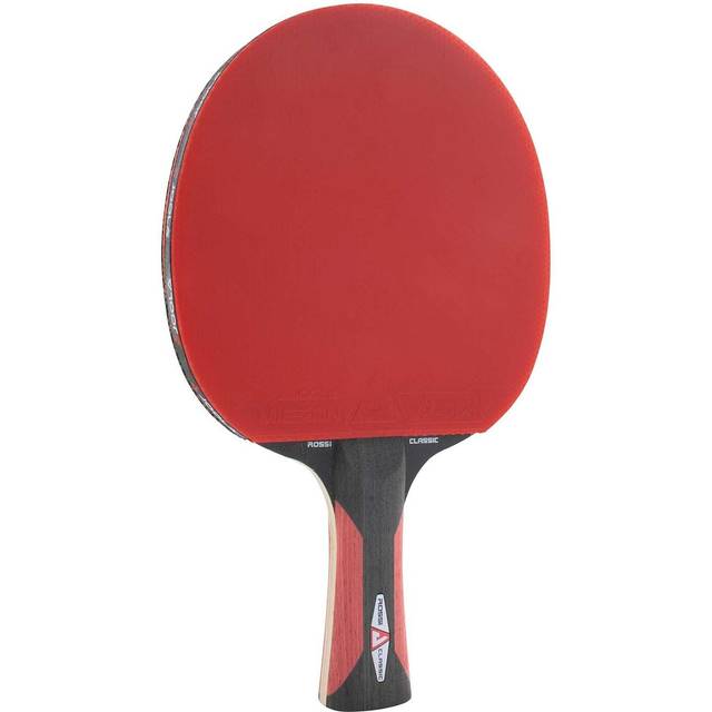 Joola Rosskopf 54200 Universal Bordtennisracket