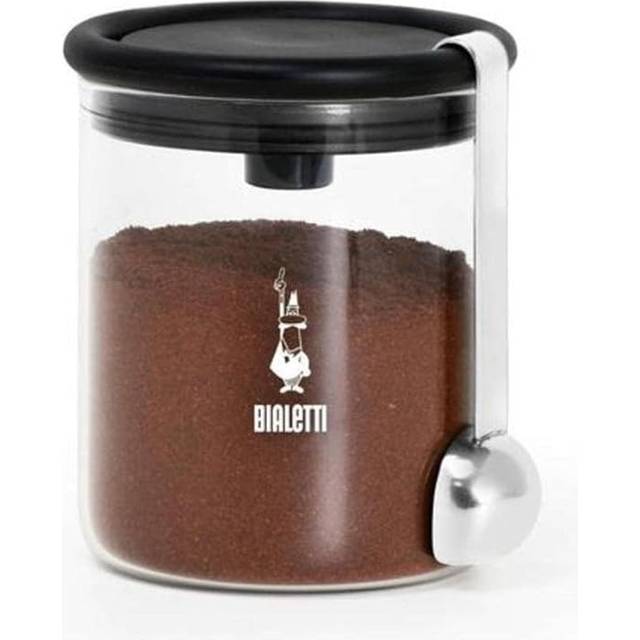 Bialetti Café Mocha