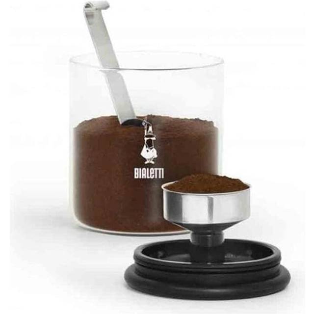 Bialetti Café Mocha - bild 2