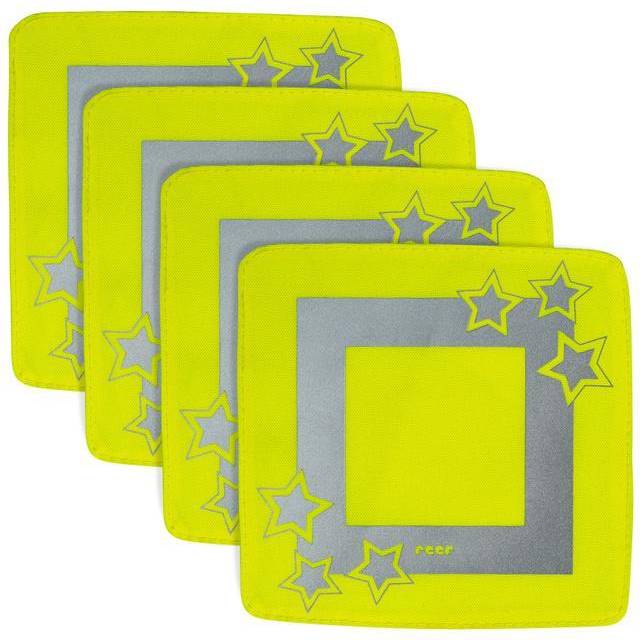 Reer Light Reflex Reflextorsett