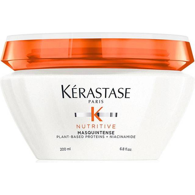 Kérastase Nutritive Masquintense 200ml