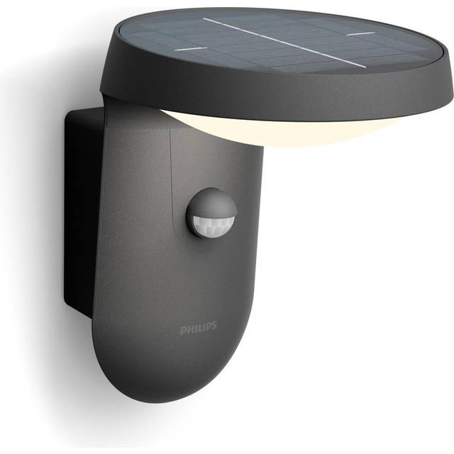 Philips Outdoor Veggplafond