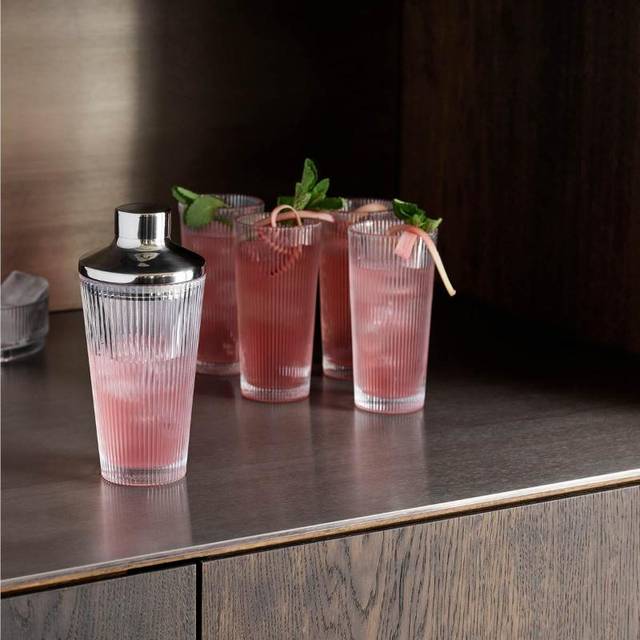 Stelton Pilastro - bild 2
