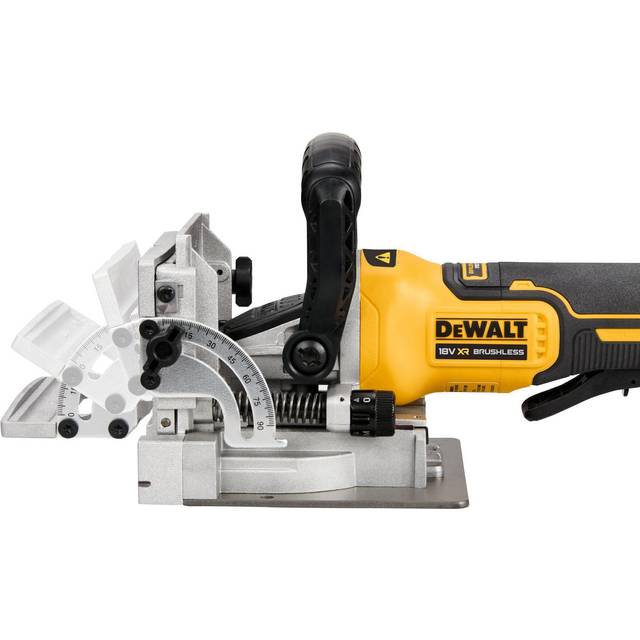 DeWalt DCW682N