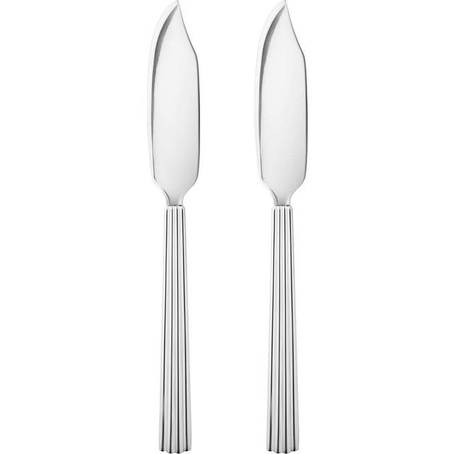Georg Jensen Bernadotte - bild 2