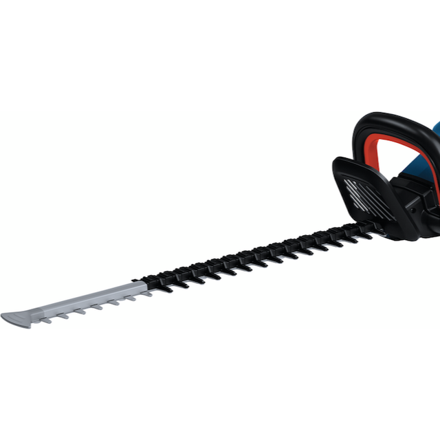 Bosch GHE 18V-60 - bild 3