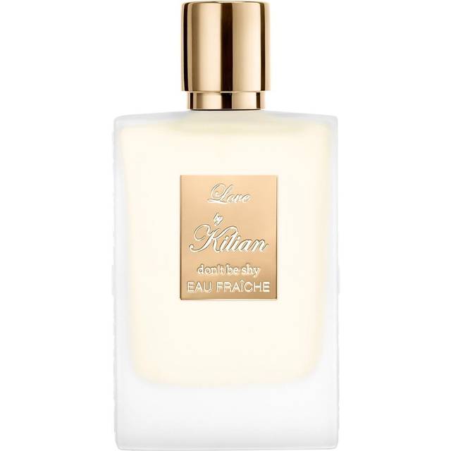 Kilian Love Dont Be Shy Eau Fraiche 50ml