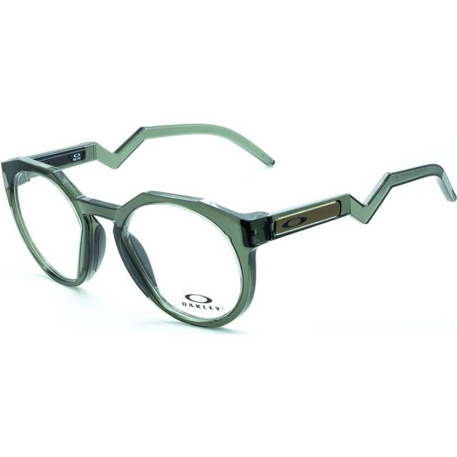 Oakley OX8139 - bild 2