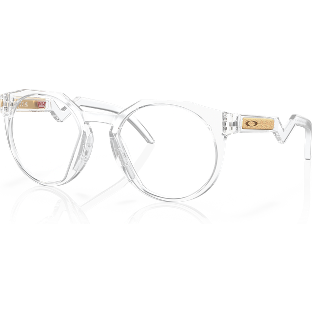 Oakley OX8139 - bild 3