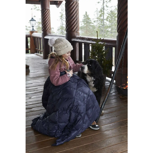 Norsk Dun Out About - bild 3