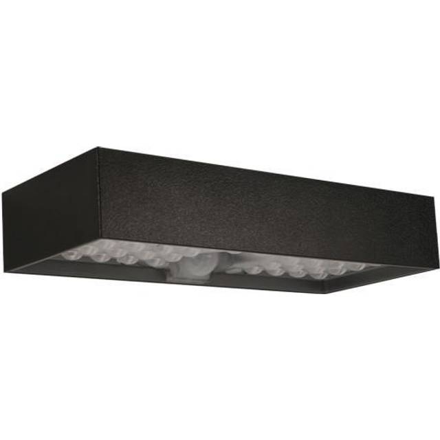 e3light Mylight Brick