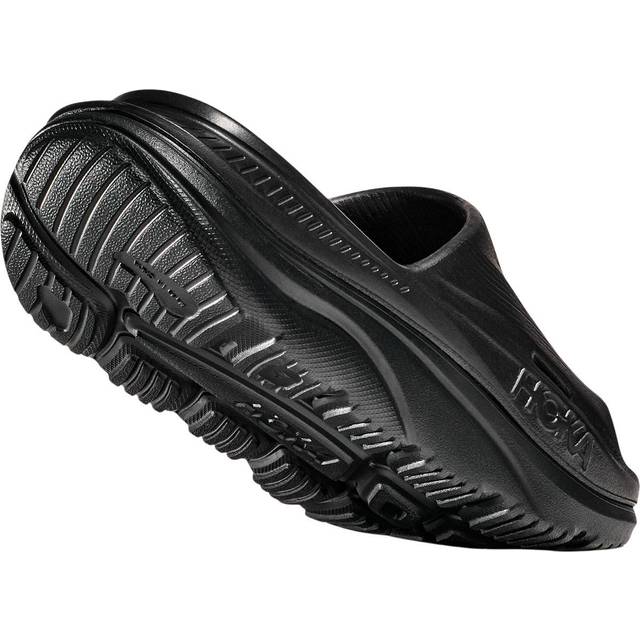 Hoka Ora Recovery - bild 2