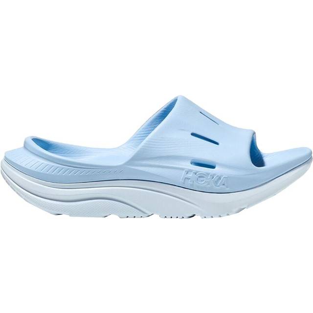 Hoka Ora Recovery - bild 4