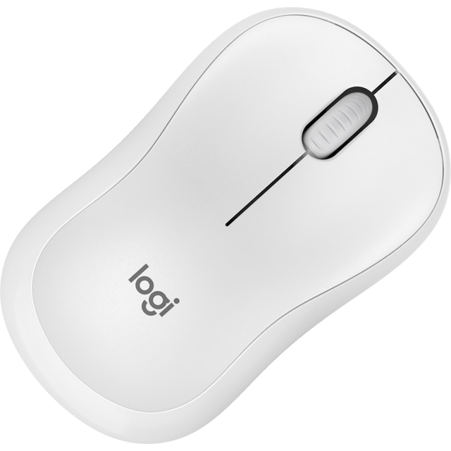 Logitech M240 Silent Bluetooth - bild 2