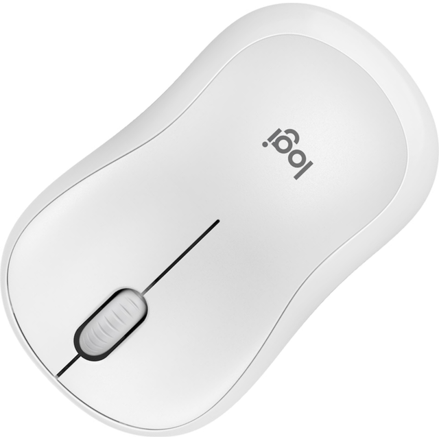 Logitech M240 Silent Bluetooth - bild 3