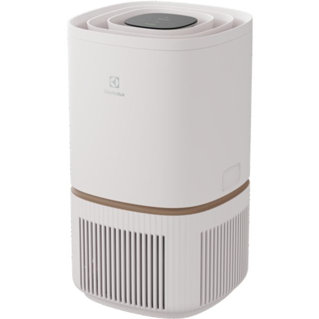 Electrolux EPO50351SW