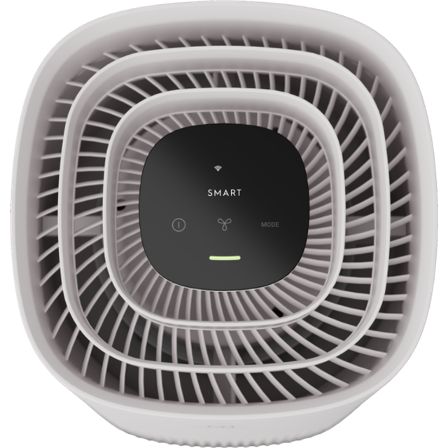 Electrolux EPO50351SW - bild 4