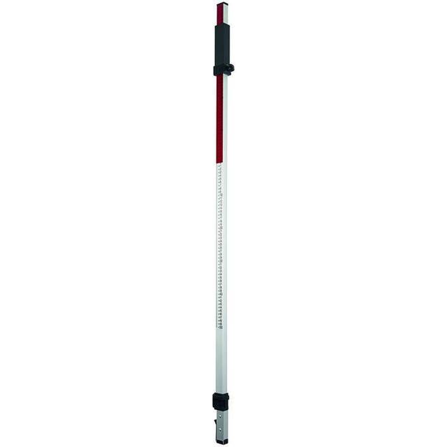 Stanley Tools 06-TLM Laser Graduated Pole