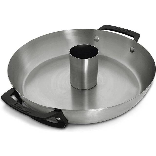 Enders Switch Grid Poultry Roaster 7793