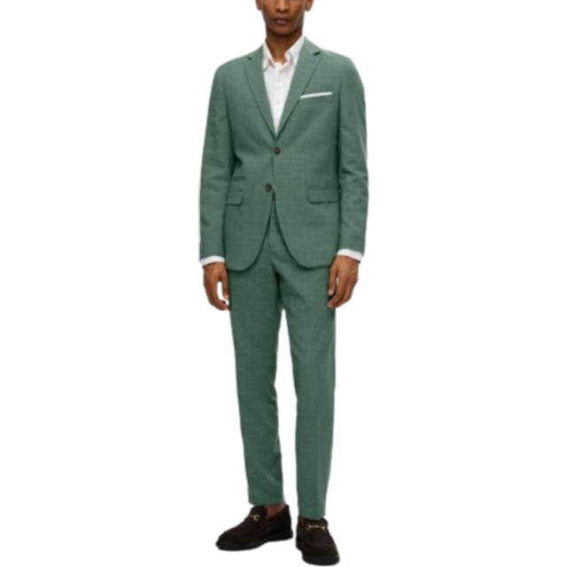 Selected Homme Slim Fit - bild 2