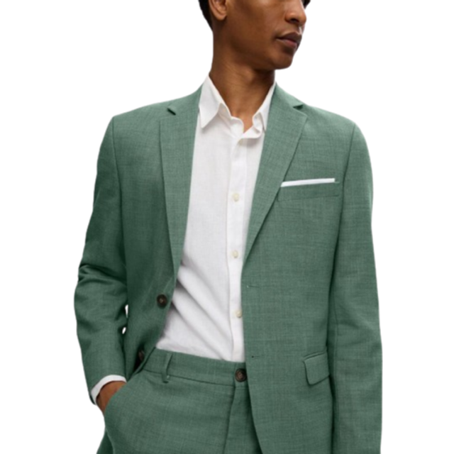 Selected Homme Slim Fit - bild 3