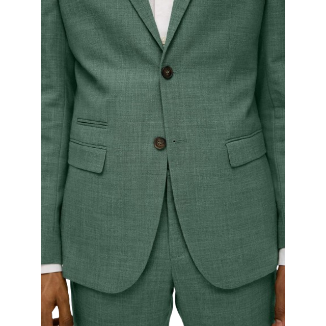 Selected Homme Slim Fit - bild 4