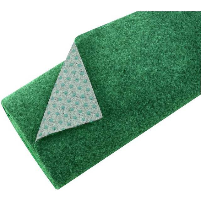 Jem Fix Artificial Grass 200x400cm