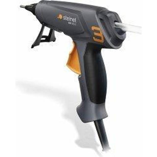 Steinel Gluematic 3011