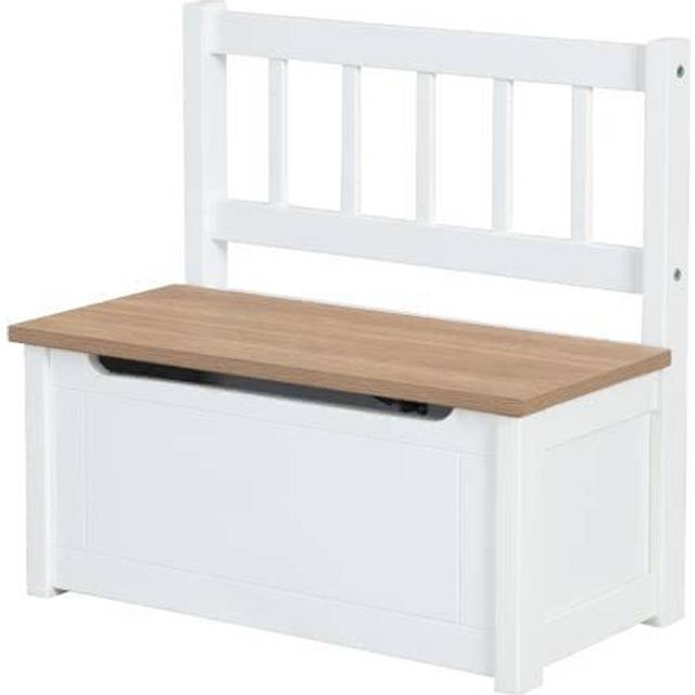 Roba Chest Bench