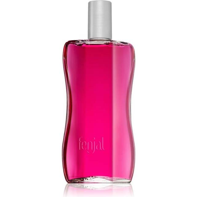 Fenjal Intensive