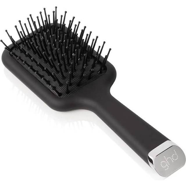 GHD Mini Paddle Brush