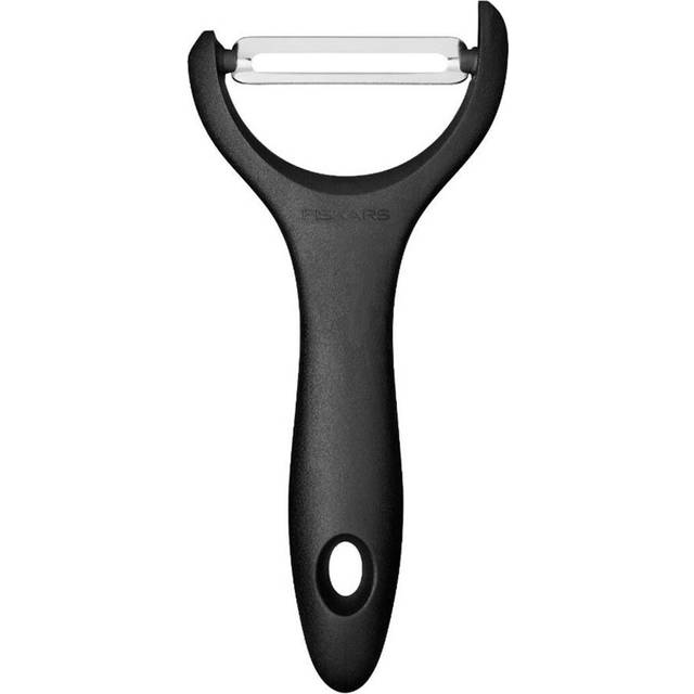 Fiskars Essential 1065599 Potetskreller