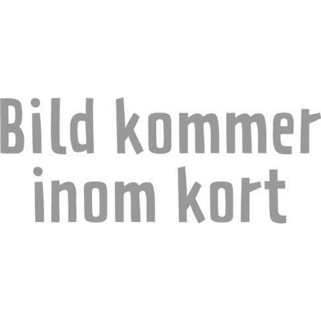 Pipelife 20x2.0 - bild 2