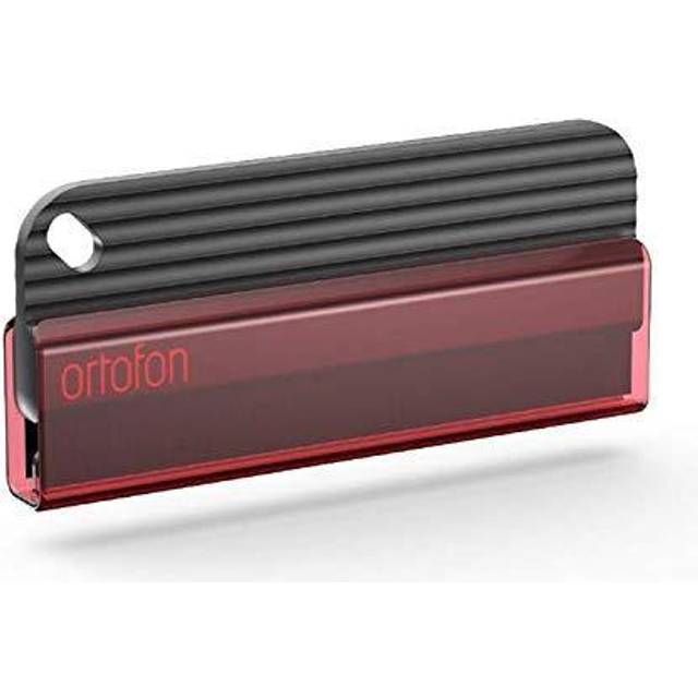 Ortofon Record Brush - bild 2