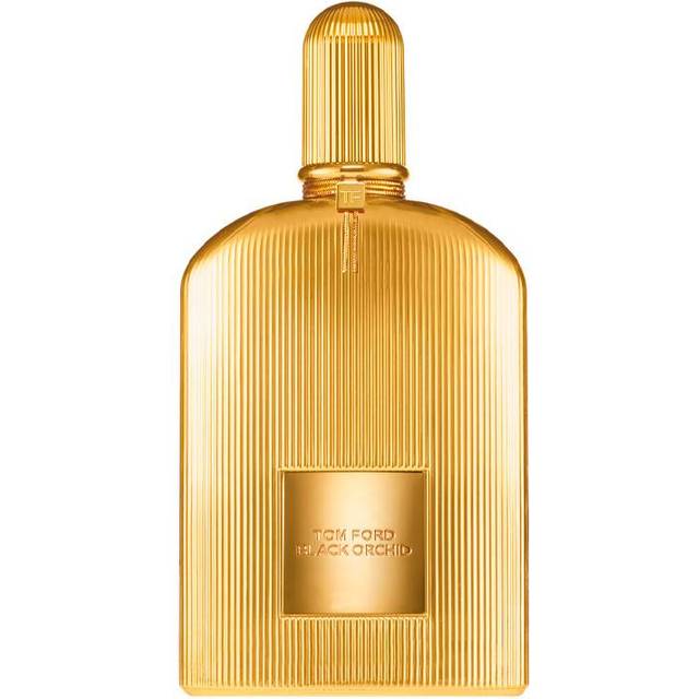 Tom Ford Black Orchid