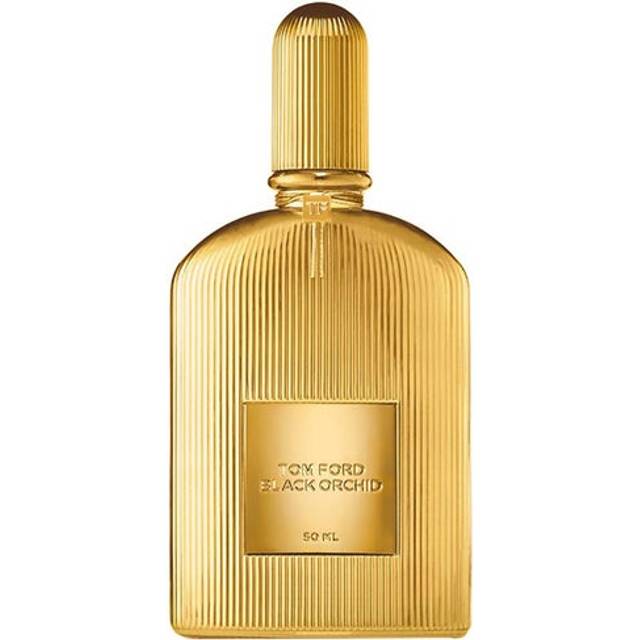 Tom Ford Black Orchid - bild 2