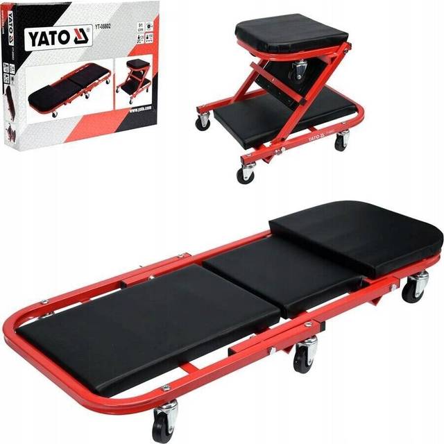 YATO YT-08802 - bild 2