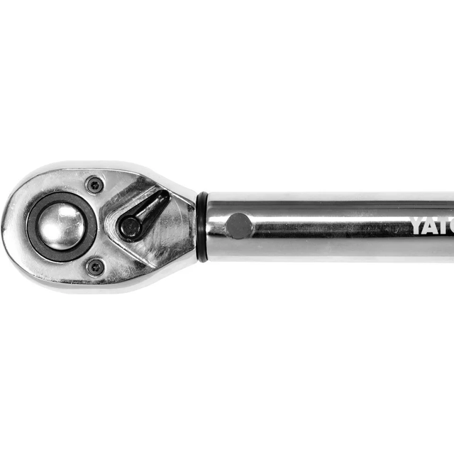 YATO 07500 - bild 2