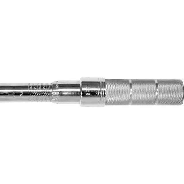 YATO 07500 - bild 3