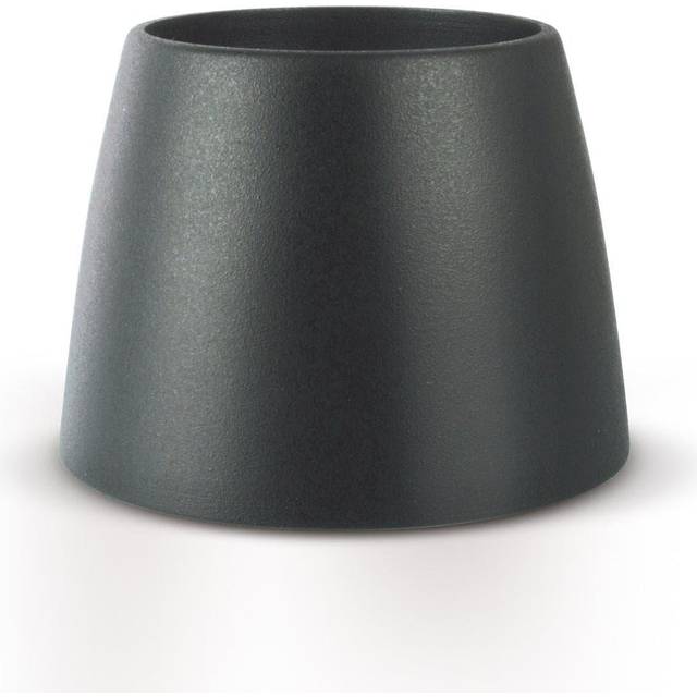 Adhoc 7 cm