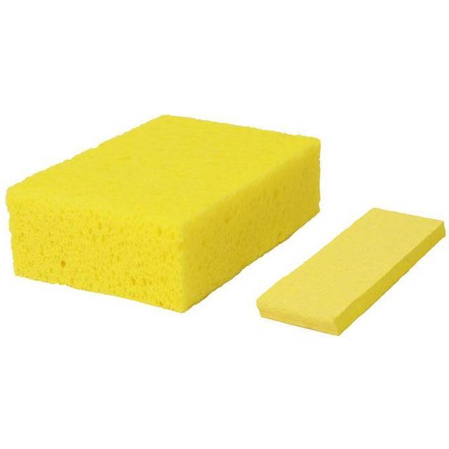 Activa Cellulose Kompr