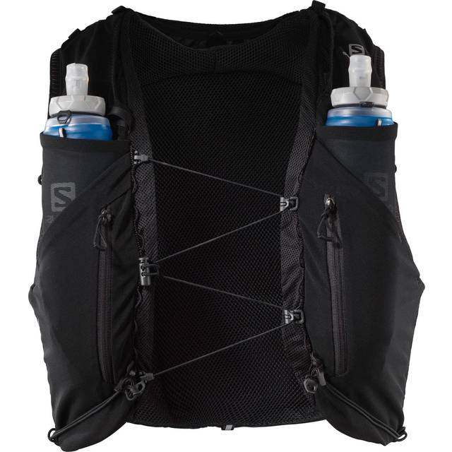 Salomon Advanced Skin - bild 2